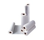 Rotolo carta Paperoll Blueback - 50mt x 1mt - Colorosa