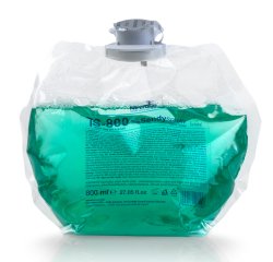 Ricarica Sendy Spray TS800 - sapone spray con glicerina - 800 ml - Nettuno