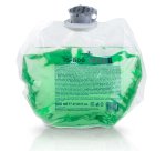 Ricarica igienizzante Kill Plus TS800 - sanitizzante spray senza risciacquo - 800 ml - Nettuno