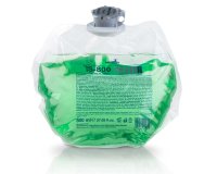 Ricarica igienizzante Kill Plus TS800 - sanitizzante spray senza risciacquo - 800 ml - Nettuno