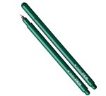 Pennarello fineliner Tratto Pen - tratto 0,5mm - verde - Tratto 12 pezzi