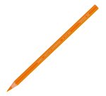 Pastello Supermina - mina 4 mm - arancio fluo 52 - Giotto