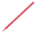 Pastello Supermina - mina 4 mm - rosa fluo 53 - Giotto