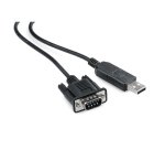 Cavetto per Conta/Verifica banconote HT2310/HT2270/HT2800 - nero - Holenburg