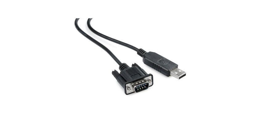 Cavetto per Conta/Verifica banconote HT2310/HT2270/HT2800 - nero - Holenburg