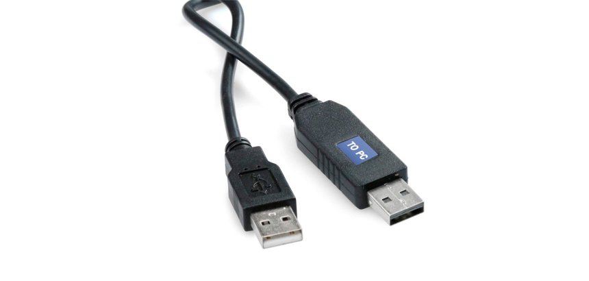 Cavetto per Conta/Verifica banconote Pixel - nero - Holenburg