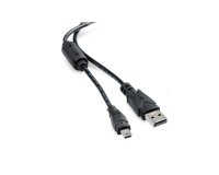 Cavetto per Conta/Verifica banconote HT6060, HT7000,HT 7.0, HT1000 - nero - Holenburg