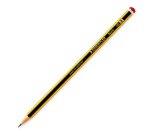 Matita in grafite Noris - gradazione HB - Staedtler - conf. 50 pezzi