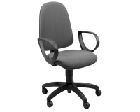 En_seduta operativa jupiter jusb - con braccioli