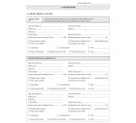Libretto impianto climatizzazione Lombardia - 297 x 210mm - 48 fogli - Edipro