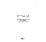 Libretto impianto climatizzazione Veneto - 297 x 210mm - 48 fogli - Edipro
