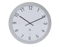 Gb_alb horloge geante g horgiant