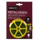 Filo multiuso Metalgreen - 30 m - metallo ricoperto - Perfetto