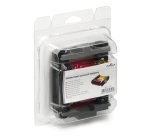 Nastro a colori per stampante Duracard ID 300 - Durable