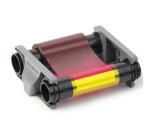 Nastro a colori per stampante Duracard ID 300 - Durable