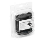 Nastro monocromatico per stampante Duracard ID 300 - Durable