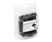 Nastro monocromatico per stampante Duracard ID 300 - Durable
