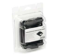 Nastro monocromatico per stampante Duracard ID 300 - Durable