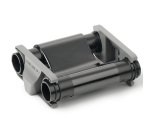 Nastro monocromatico per stampante Duracard ID 300 - Durable