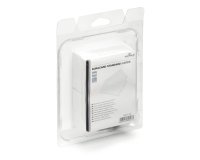 En_tessere bianche per stampante duracard id 300