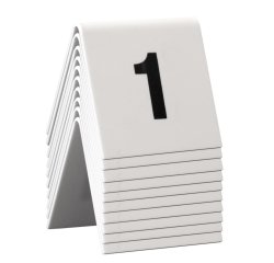 EN_SECURIT NUMERO TABLE JEU 1-10