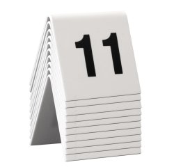 EN_SECURIT NUMERO TABLE JEU 11-20