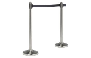 Dividifolla, eliminacode e  paretine plexiglass