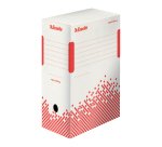 Scatola archivio Speedbox - dorso 15 cm - 35 x 25 cm - Esselte