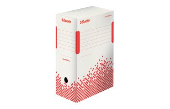 Archiviazione modulare