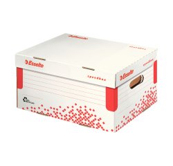 Gb_esd cont speedbox taille small 623911