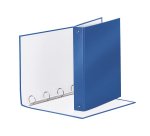 Esselte 395792960 ring binder Blue