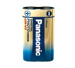 Micropila CRV3 Photo - litio - Panasonic - blister 1 pezzo