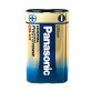 Micropila CRV3 Photo - litio - Panasonic - blister 1 pezzo