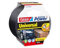Gb_ruban adhésif universel extra power, 50 mm x 10 m