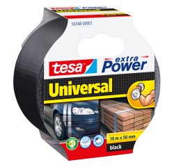 Gb_ruban adhésif universel extra power, 50 mm x 10 m
