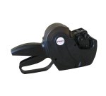 Prezzatrice Z 17 - etichette 26x19 mm - nero - Printex