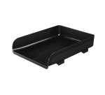 ARDA 85510N desk tray/organizer