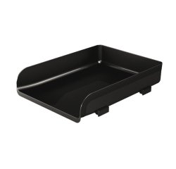 ARDA 85510N desk tray/organizer