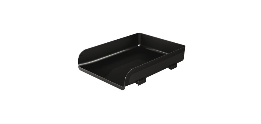 ARDA 85510N desk tray/organizer