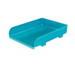 ARDA 85510TU desk tray/organizer