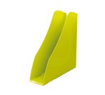 Portariviste Mydesk - 26,6 x 27,8 cm - dorso 7,5 cm - verde - Arda