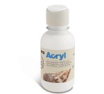 Colla acrilica - 125 ml - Primo