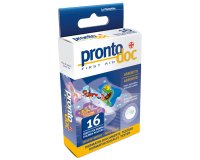 En_cerotti kids tattoo - prontodoc - conf. 16 pez