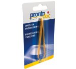 Pinzette Professional - ProntoDoc - blister 1 pezzo