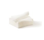 Perfetto 0260I mop accessory/supply Mop disposable cloth White