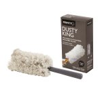 Perfetto 0065E cleaning duster Microfiber duster