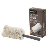 Perfetto 0065E cleaning duster Microfiber duster