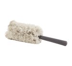 Perfetto 0065E cleaning duster Microfiber duster