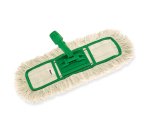 Perfetto 0025C broom accessory Broom head Orange