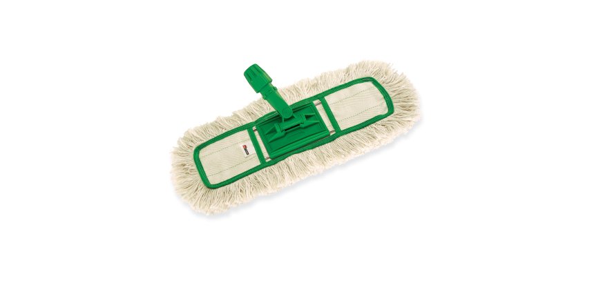 Perfetto 0025C broom accessory Broom head Orange
